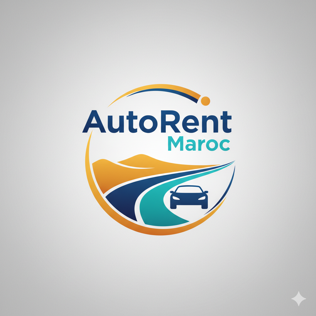 Auto Rent Maroc Platform